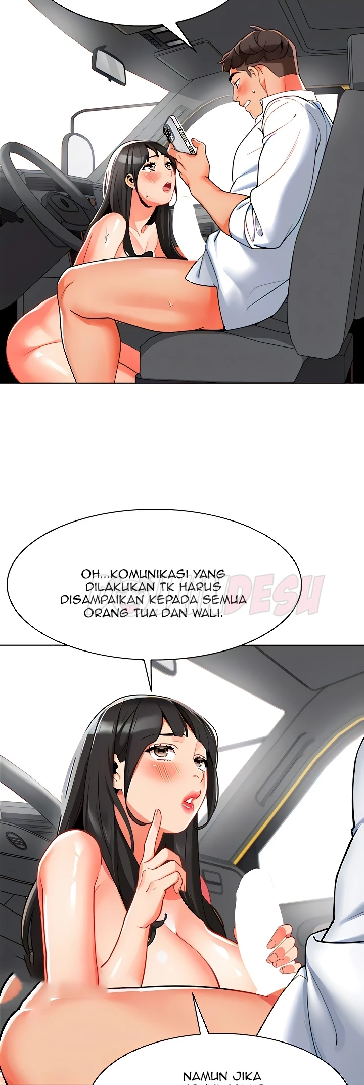 image-komik-a-wise-drivers-life-chapter-06-5/52