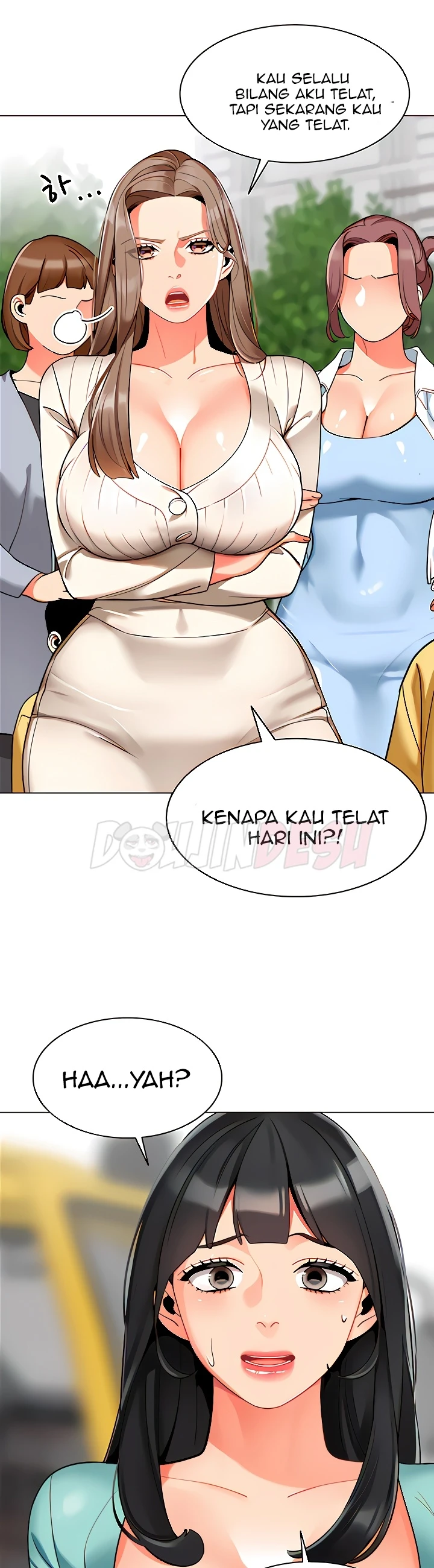 image-komik-a-wise-drivers-life-chapter-06-16/52