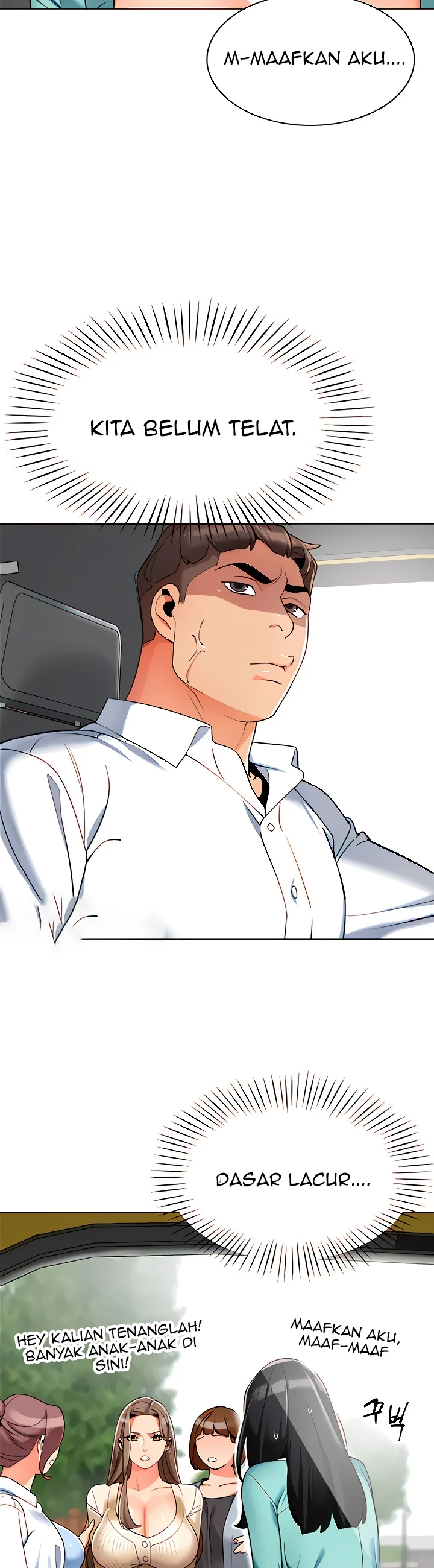 image-komik-a-wise-drivers-life-chapter-06-17/52