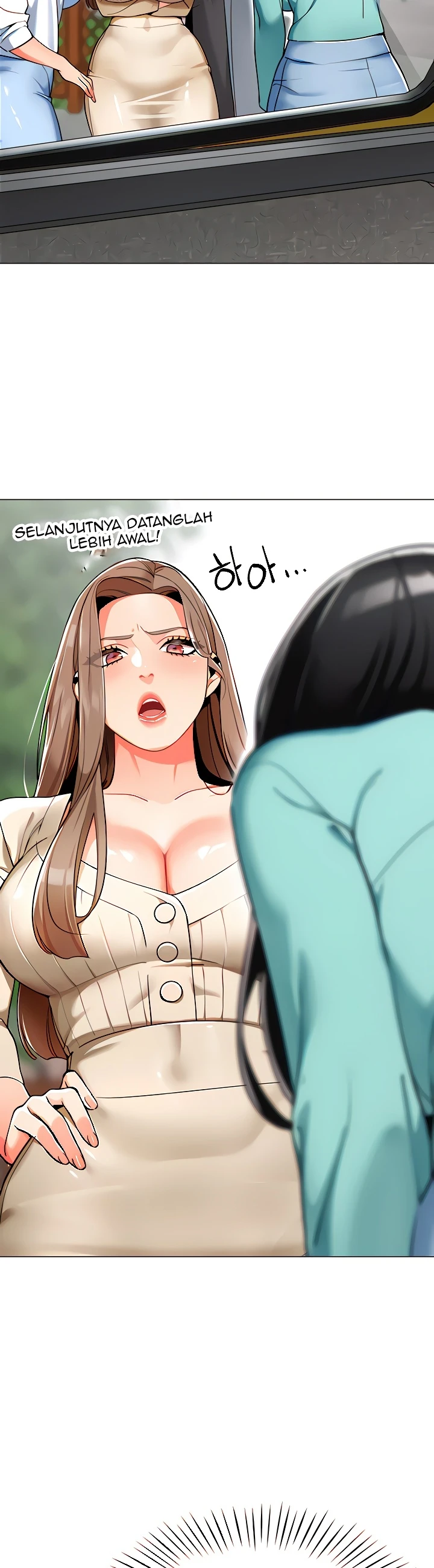 image-komik-a-wise-drivers-life-chapter-06-18/52