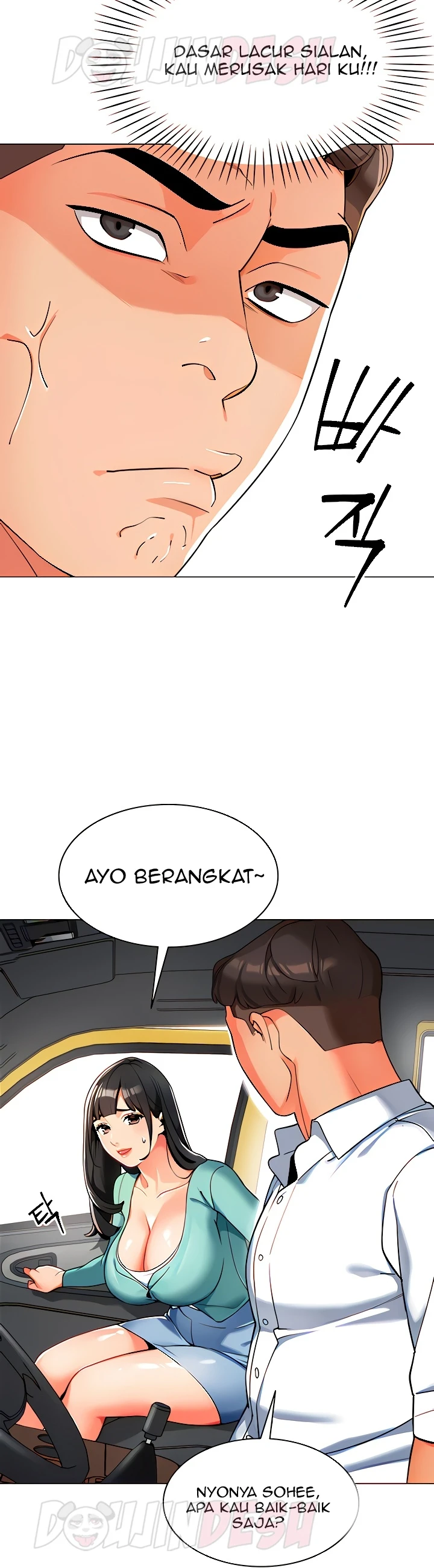 image-komik-a-wise-drivers-life-chapter-06-19/52