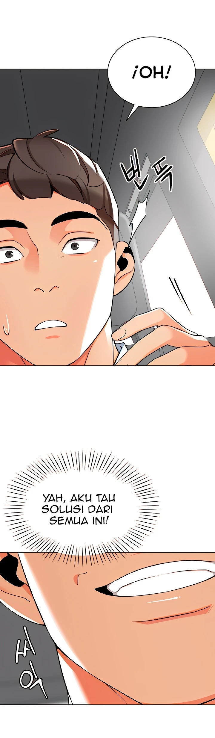 image-komik-a-wise-drivers-life-chapter-06-23/52