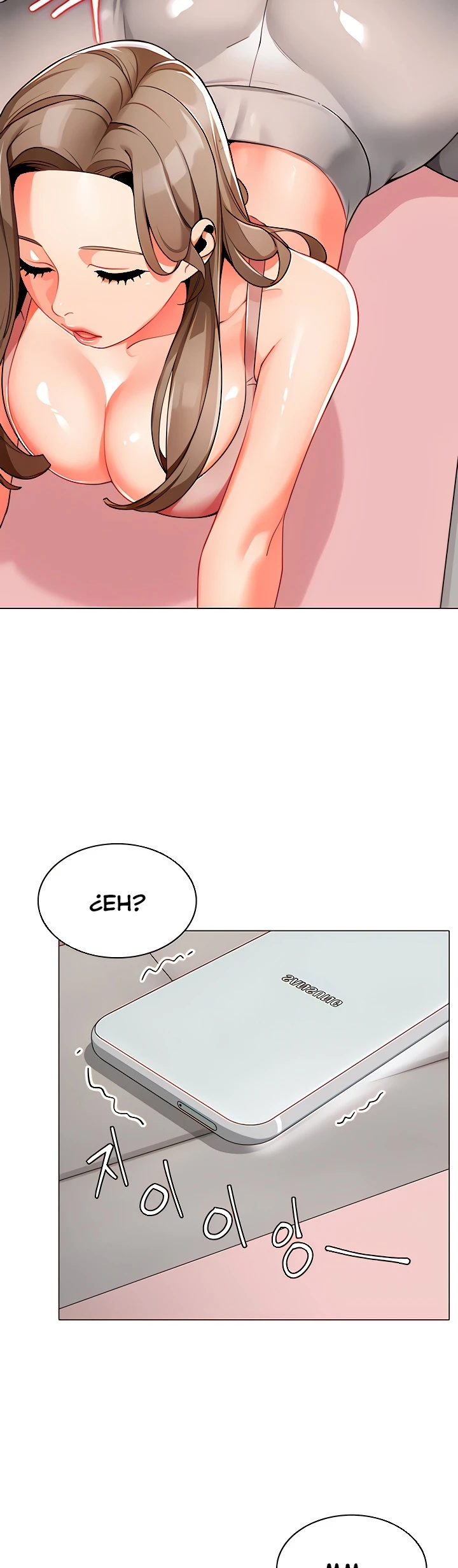 image-komik-a-wise-drivers-life-chapter-06-26/52