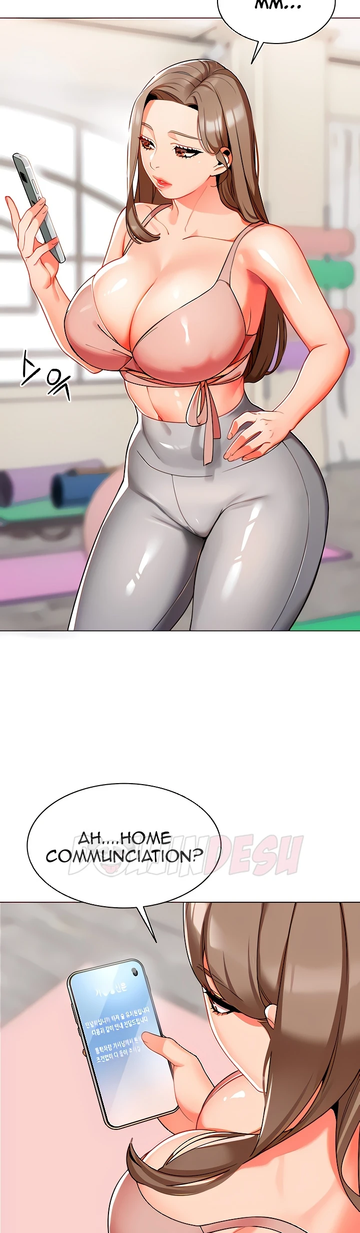 image-komik-a-wise-drivers-life-chapter-06-27/52