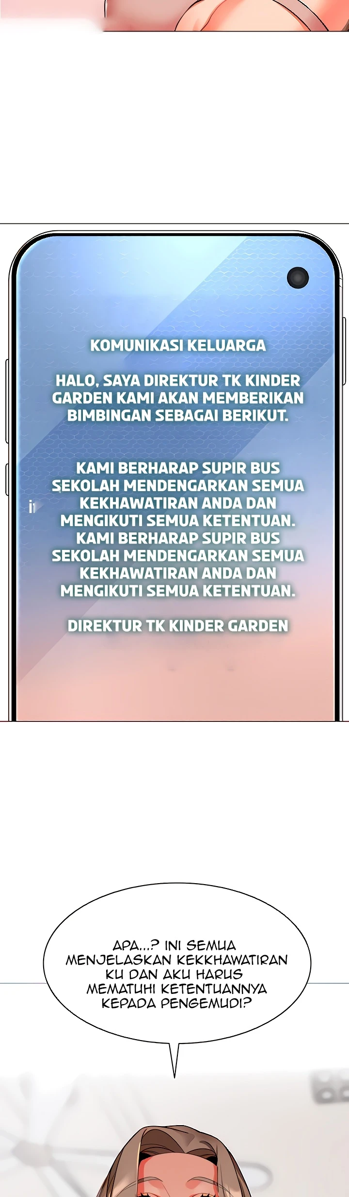 image-komik-a-wise-drivers-life-chapter-06-28/52