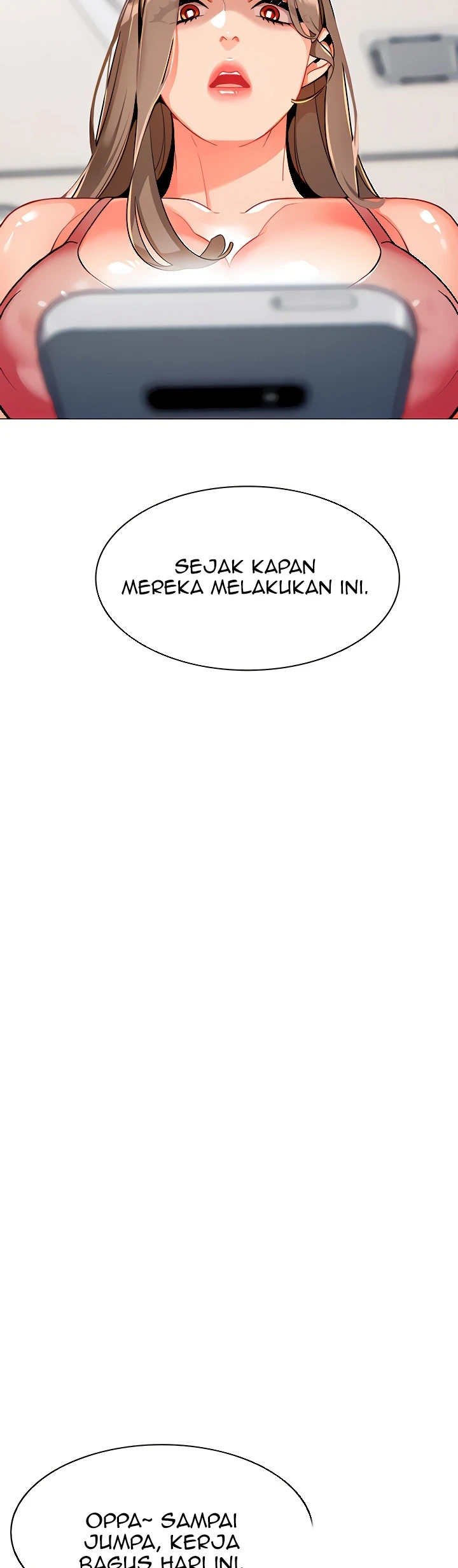 image-komik-a-wise-drivers-life-chapter-06-29/52