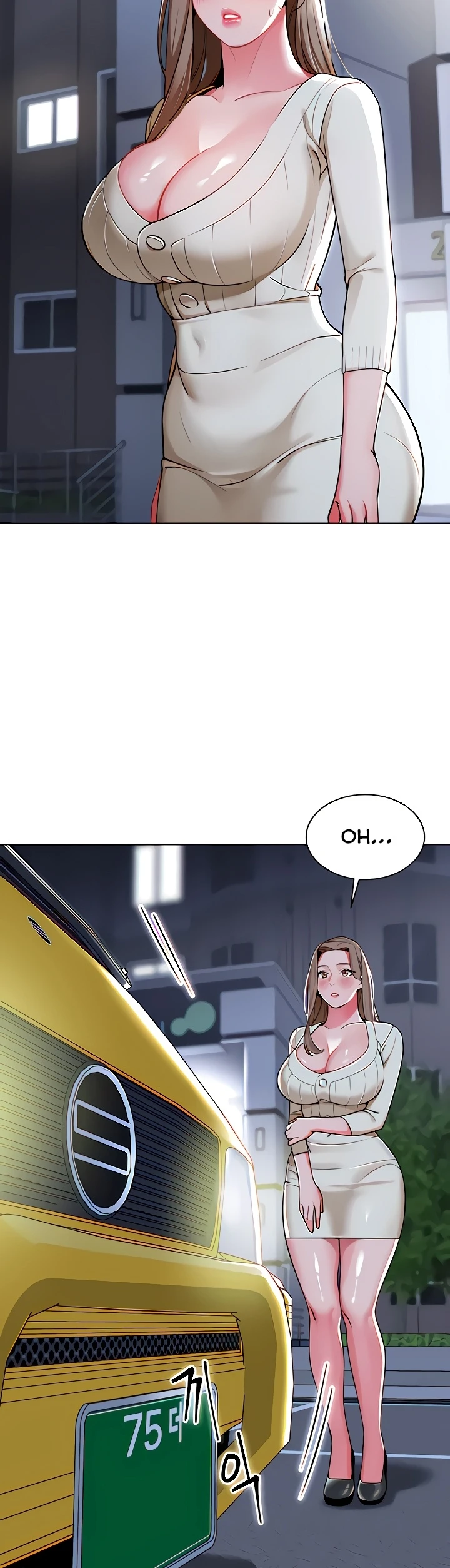 image-komik-a-wise-drivers-life-chapter-06-34/52