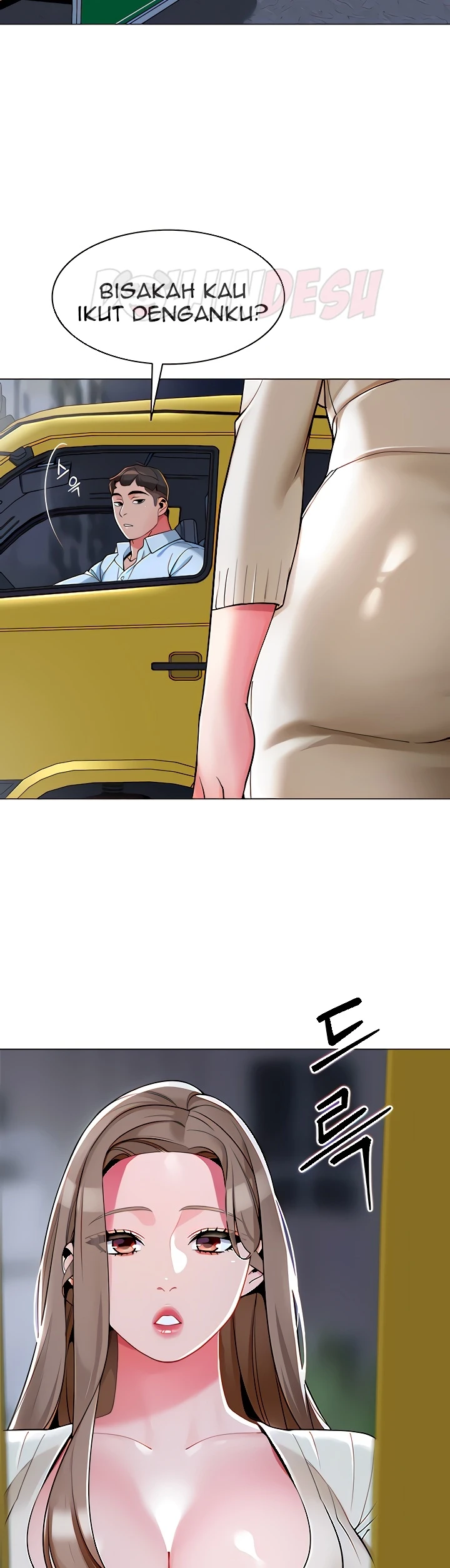 image-komik-a-wise-drivers-life-chapter-06-35/52