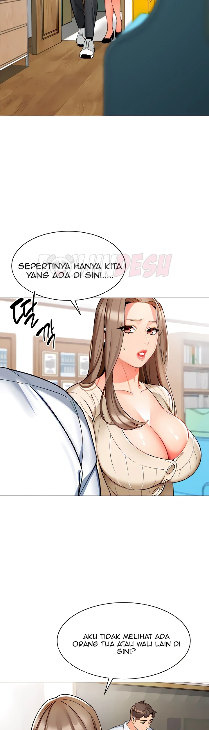 image-komik-a-wise-drivers-life-chapter-06-38/52