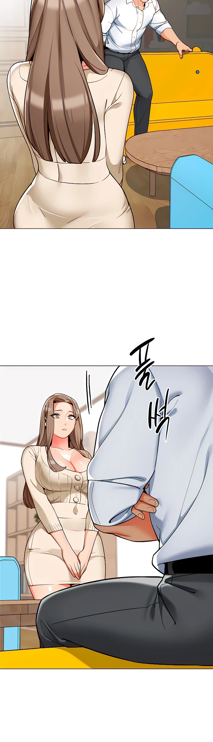 image-komik-a-wise-drivers-life-chapter-06-39/52