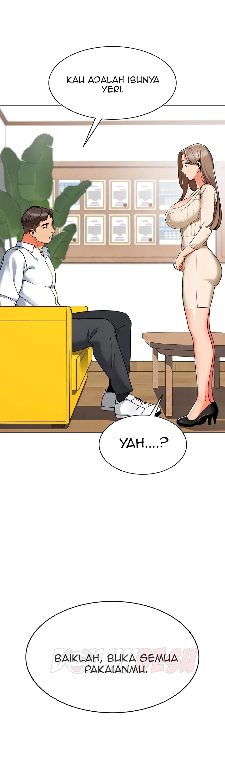 image-komik-a-wise-drivers-life-chapter-06-40/52