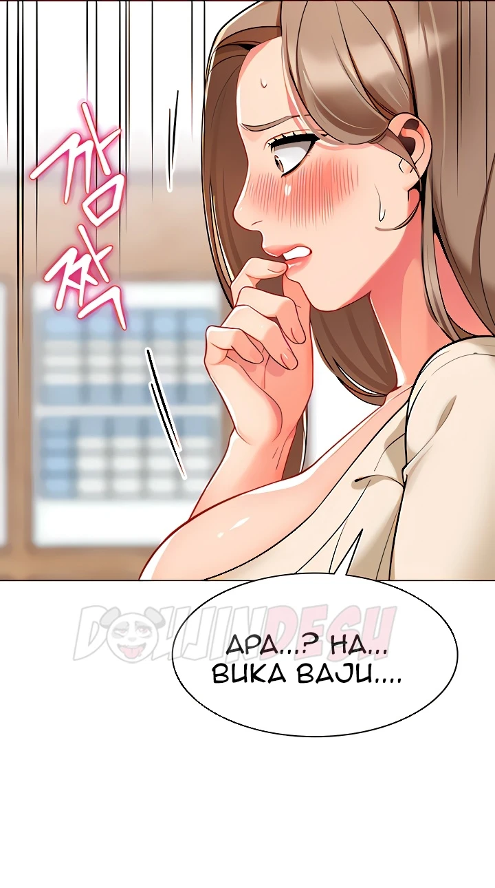 image-komik-a-wise-drivers-life-chapter-06-41/52