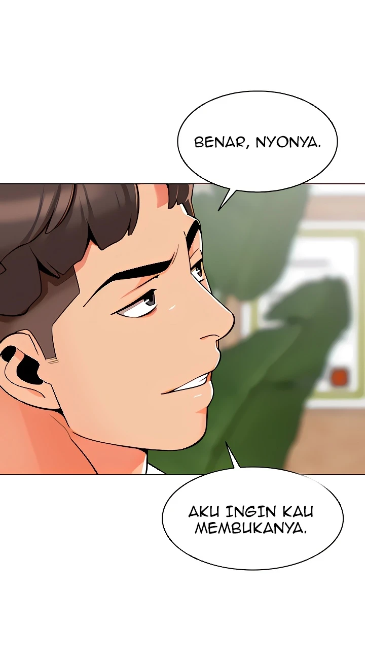 image-komik-a-wise-drivers-life-chapter-06-42/52