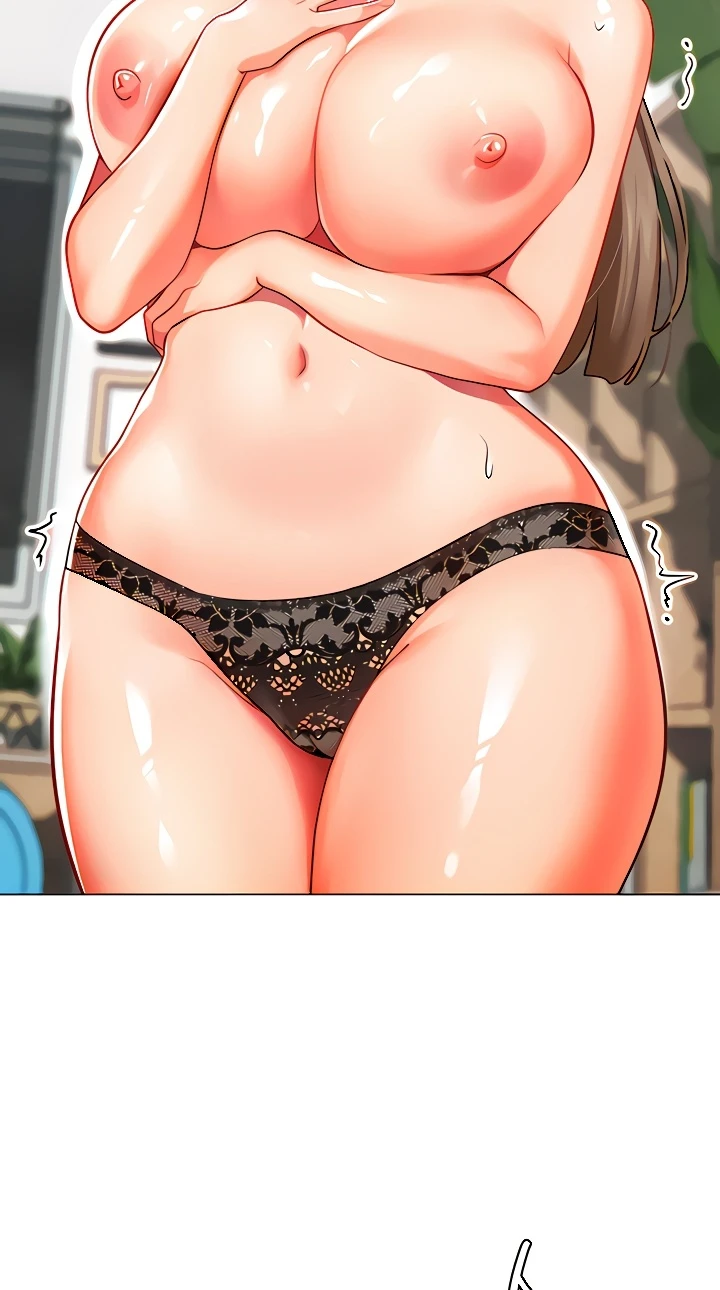 image-komik-a-wise-drivers-life-chapter-06-46/52