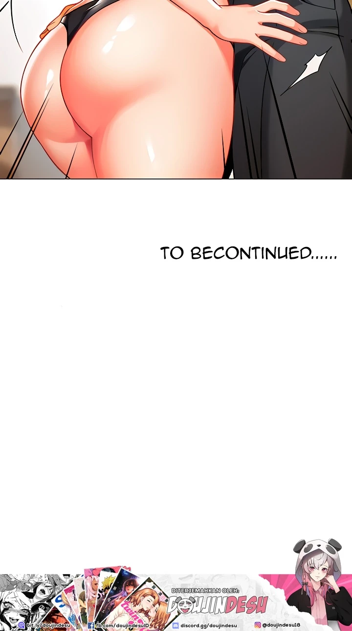 image-komik-a-wise-drivers-life-chapter-06-50/52