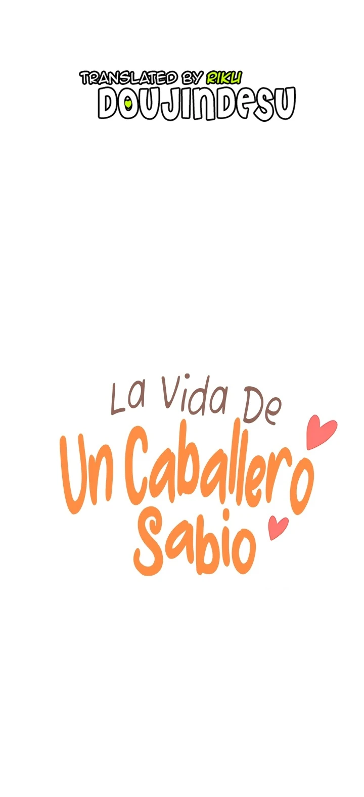 image-komik-a-wise-drivers-life-chapter-07-0/51