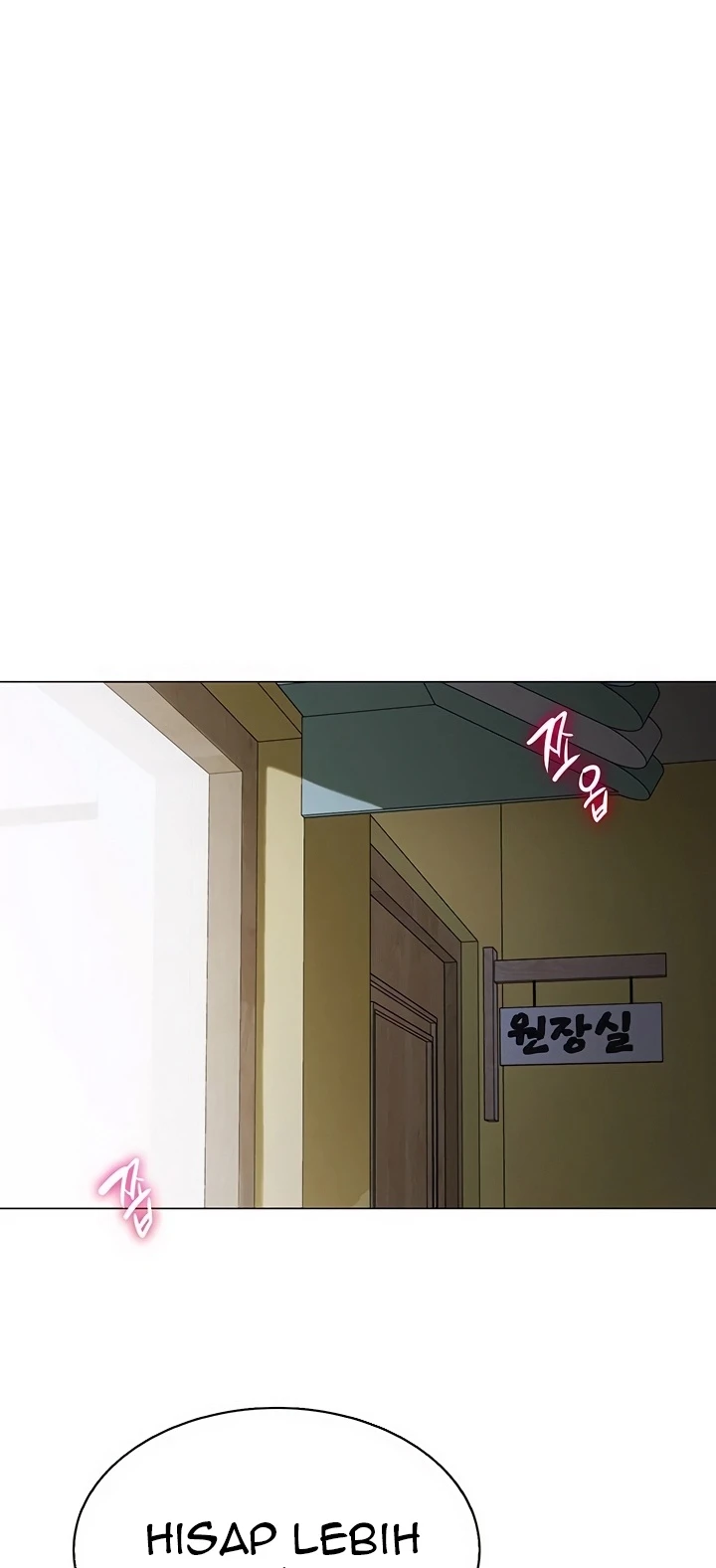 image-komik-a-wise-drivers-life-chapter-07-1/51