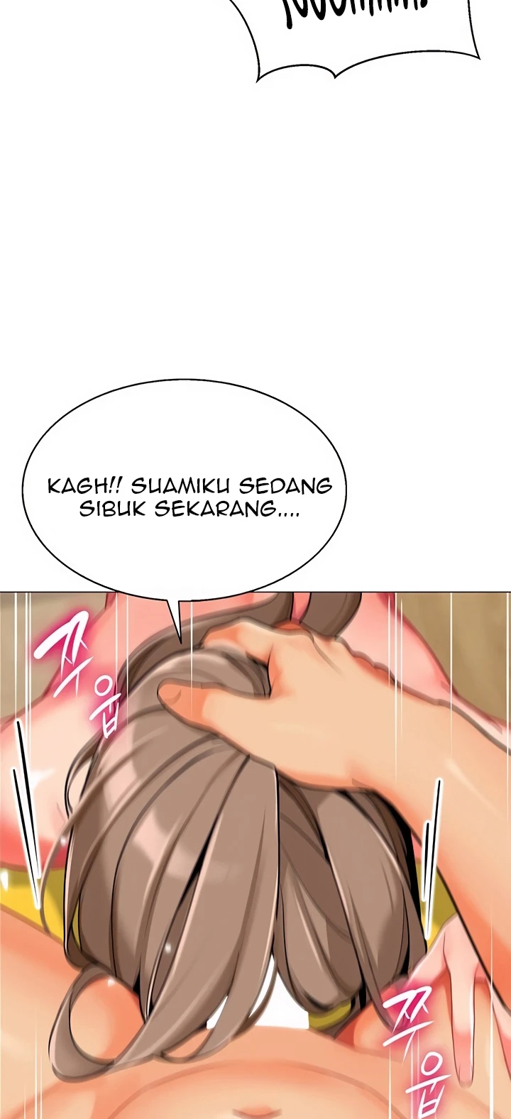 image-komik-a-wise-drivers-life-chapter-07-8/51