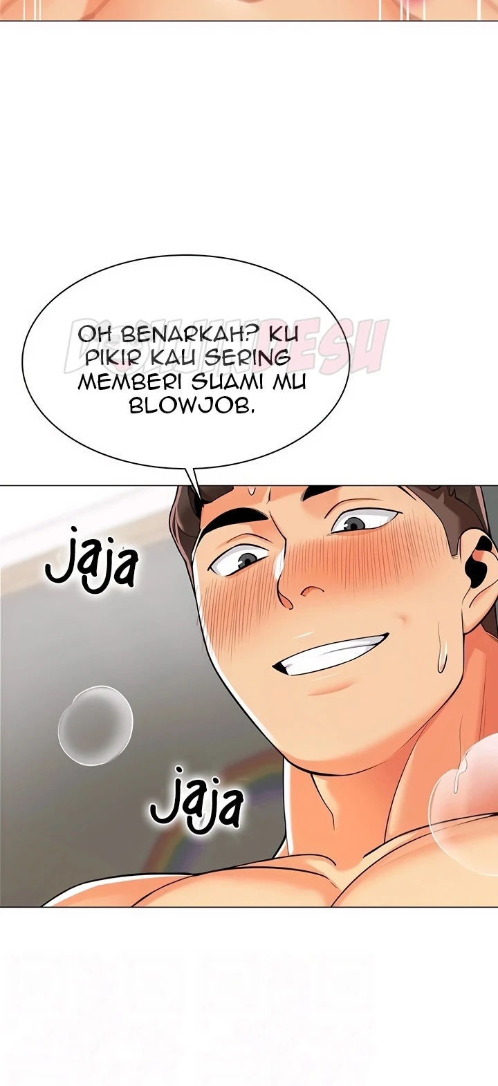 image-komik-a-wise-drivers-life-chapter-07-9/51