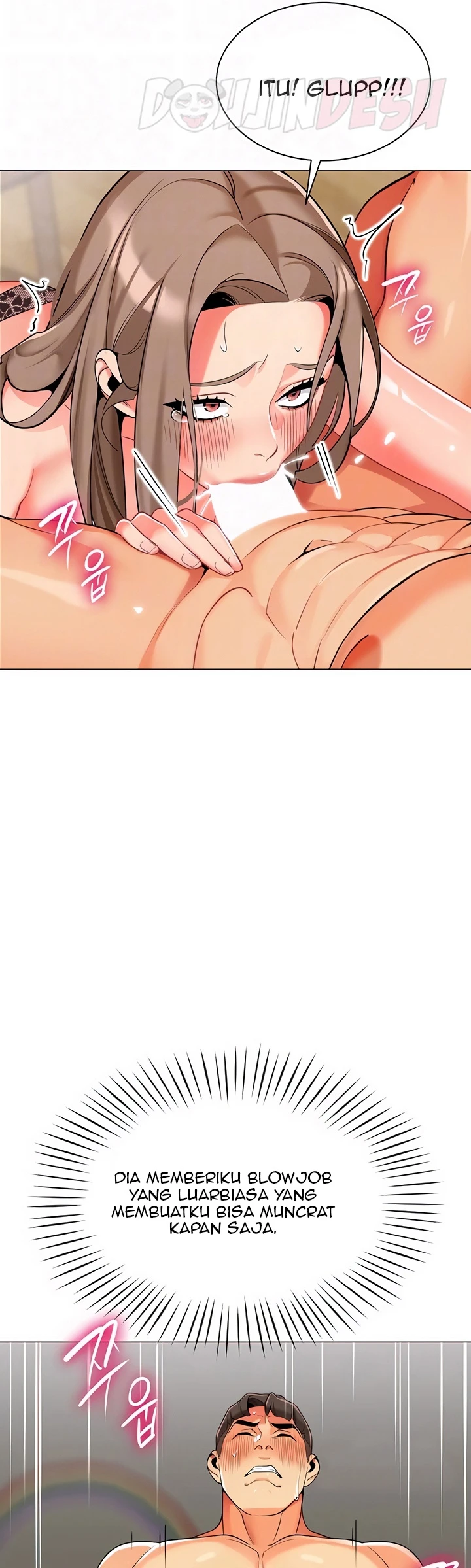 image-komik-a-wise-drivers-life-chapter-07-10/51