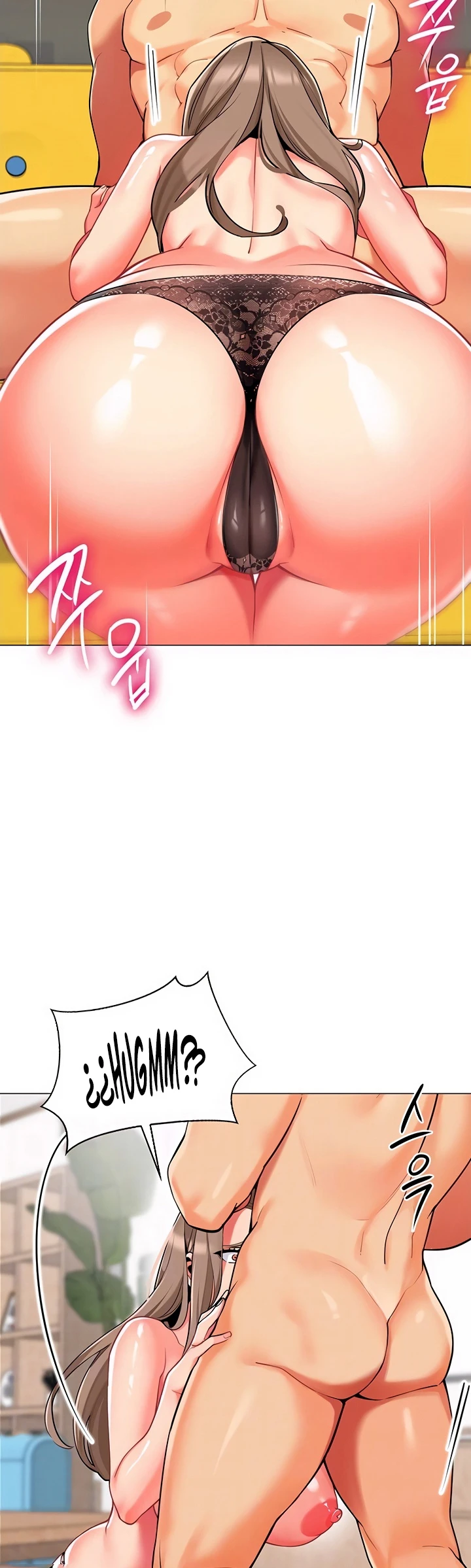 image-komik-a-wise-drivers-life-chapter-07-11/51