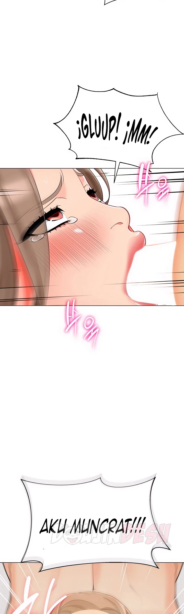 image-komik-a-wise-drivers-life-chapter-07-13/51