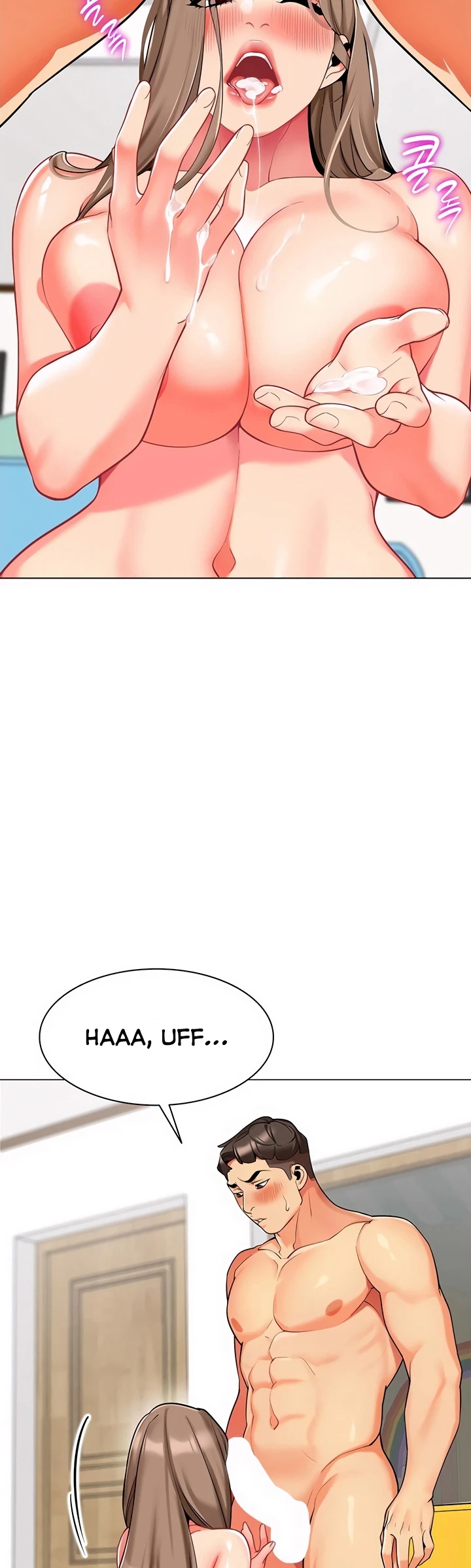 image-komik-a-wise-drivers-life-chapter-07-15/51