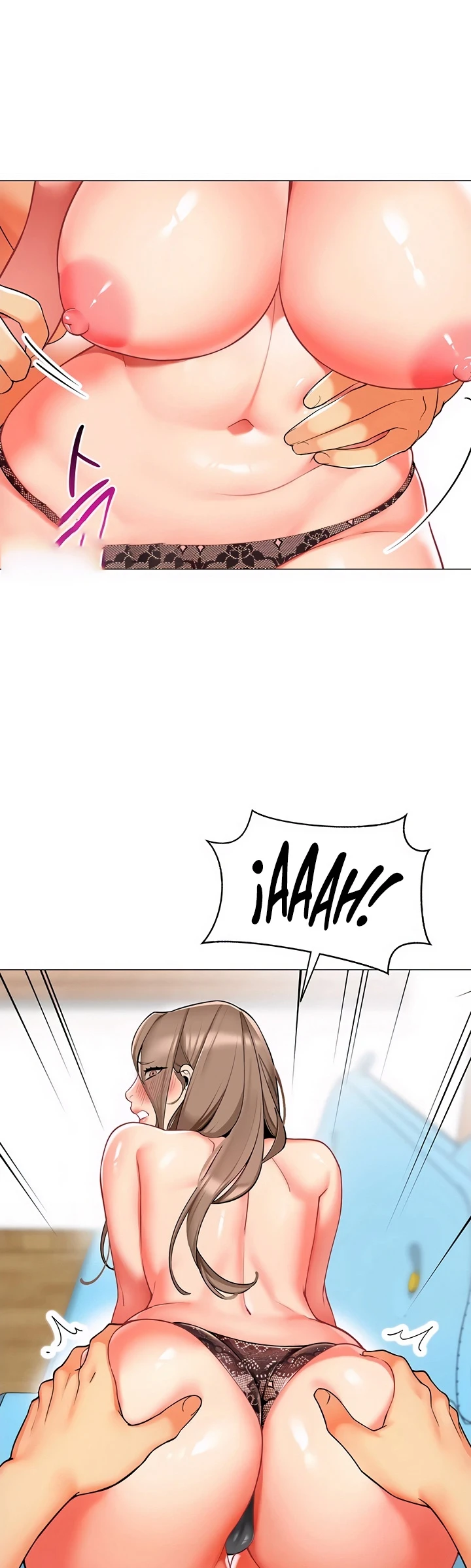 image-komik-a-wise-drivers-life-chapter-07-17/51