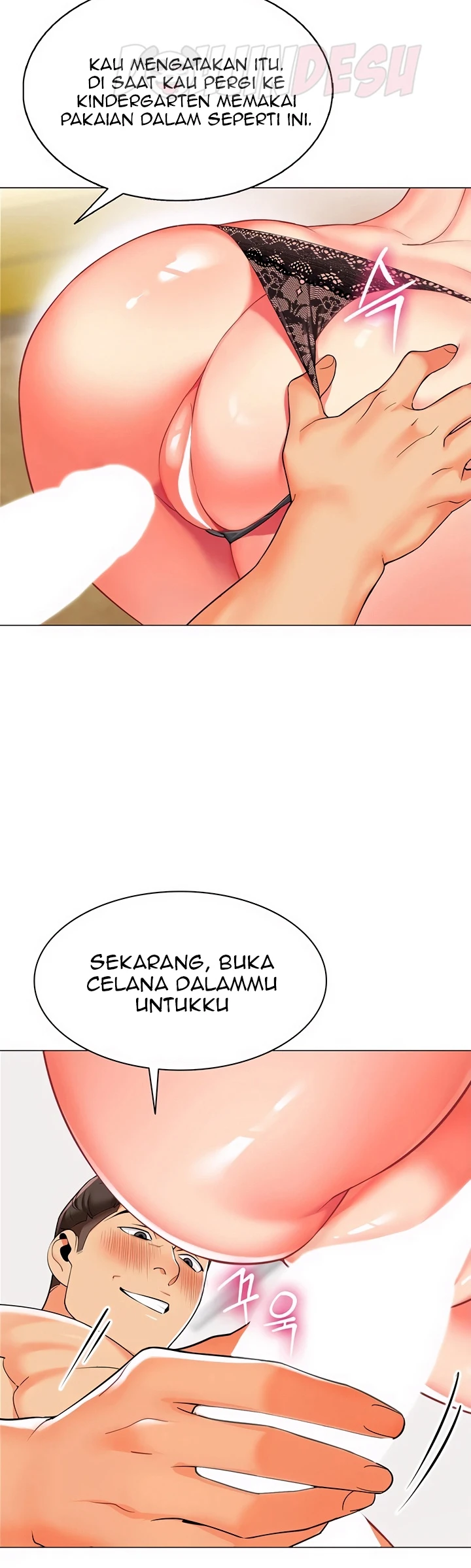 image-komik-a-wise-drivers-life-chapter-07-19/51