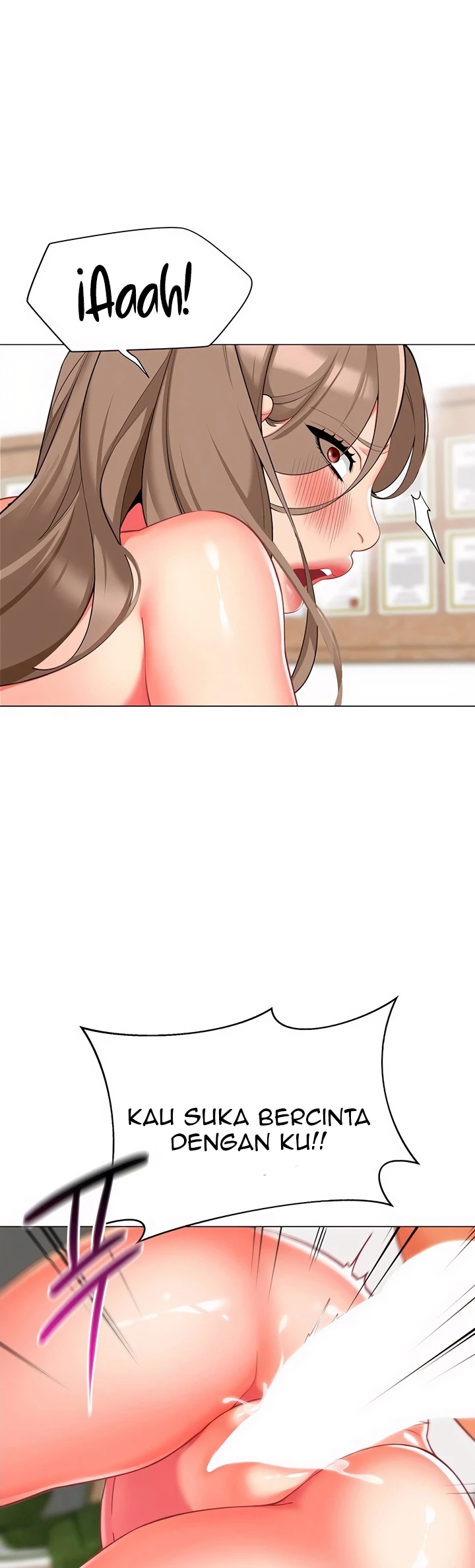 image-komik-a-wise-drivers-life-chapter-07-20/51