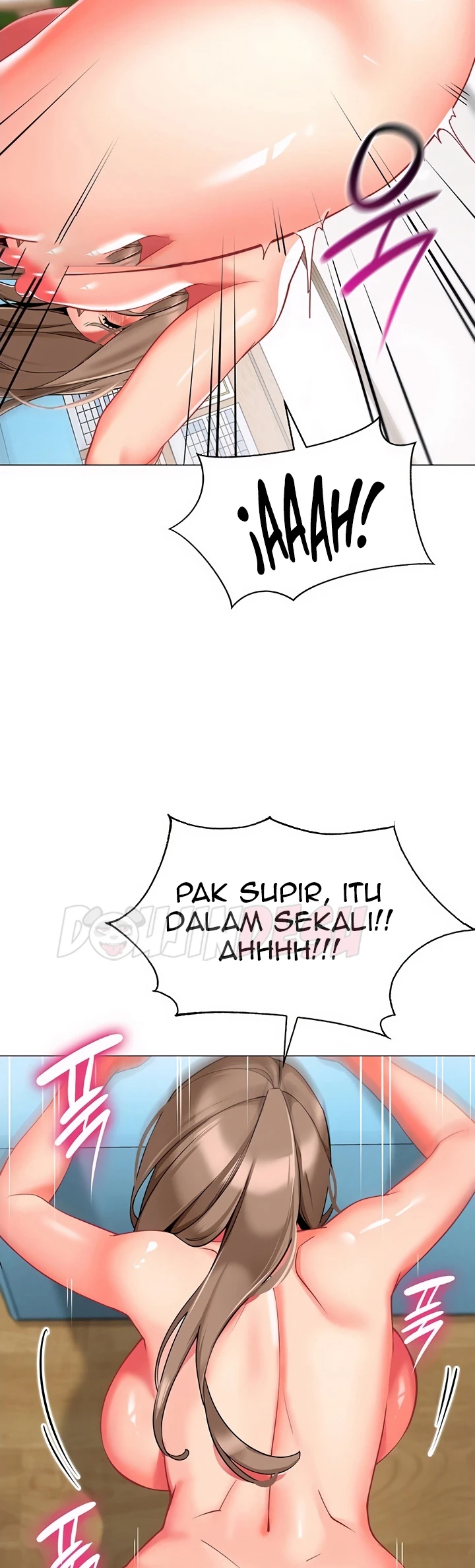 image-komik-a-wise-drivers-life-chapter-07-21/51