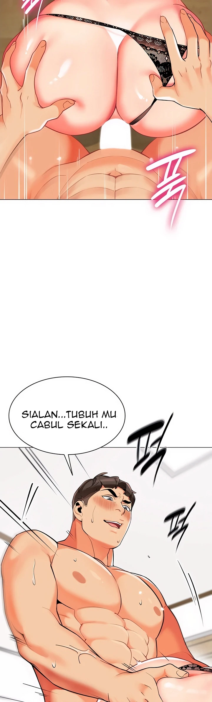 image-komik-a-wise-drivers-life-chapter-07-22/51