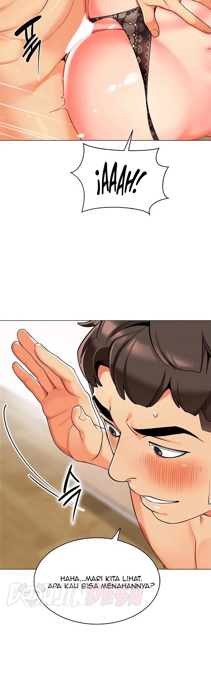 image-komik-a-wise-drivers-life-chapter-07-24/51