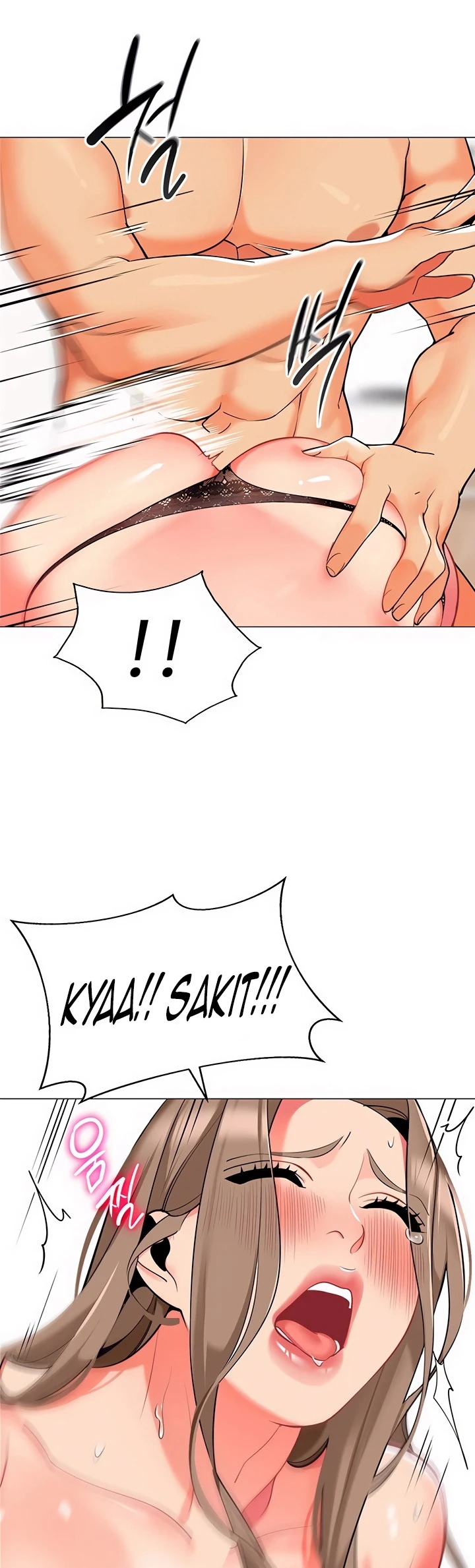 image-komik-a-wise-drivers-life-chapter-07-25/51