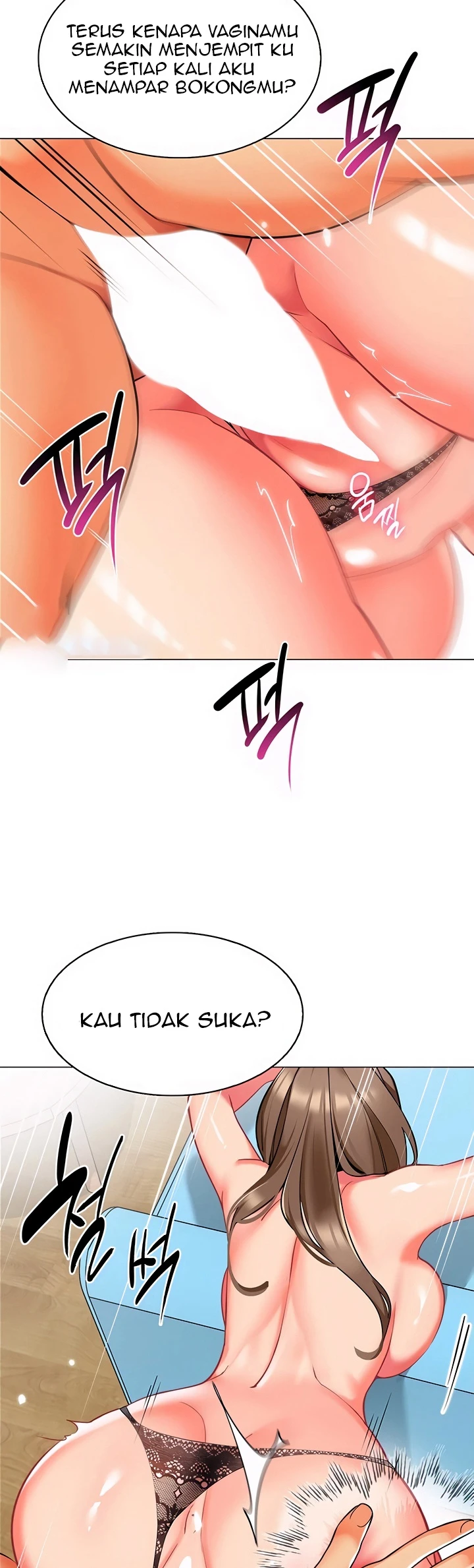 image-komik-a-wise-drivers-life-chapter-07-27/51