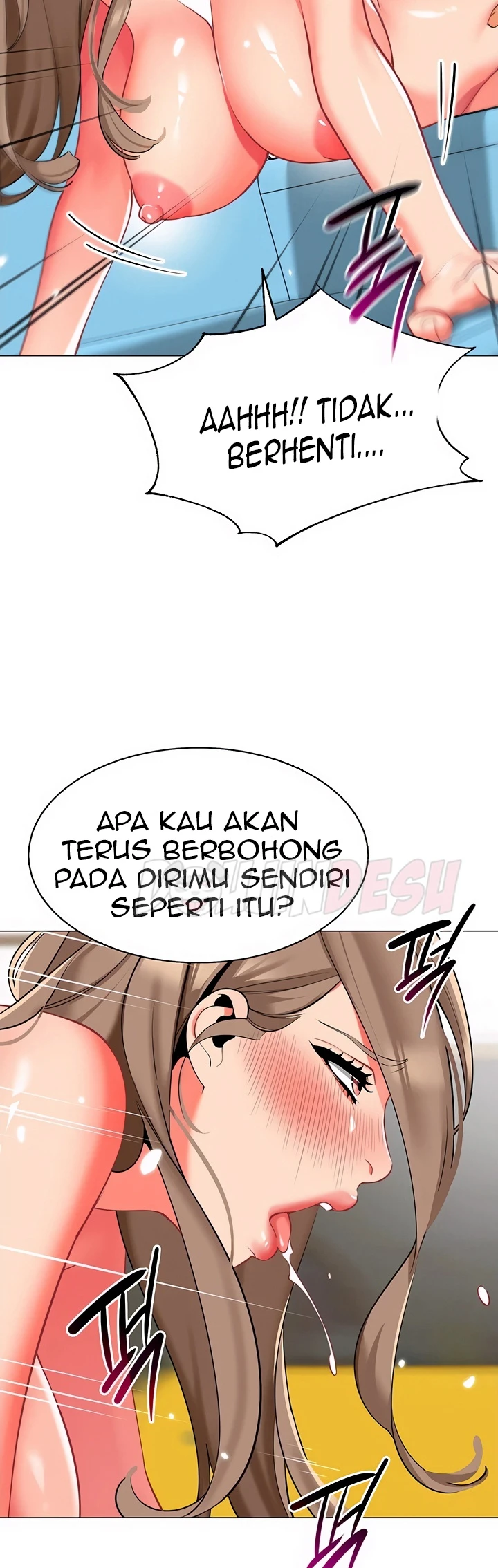image-komik-a-wise-drivers-life-chapter-07-31/51