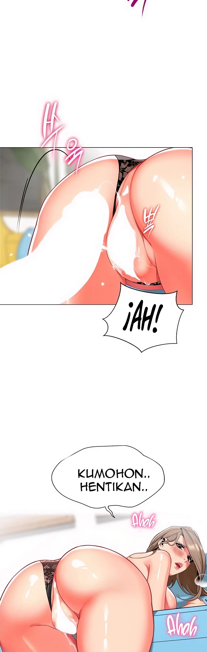 image-komik-a-wise-drivers-life-chapter-07-32/51