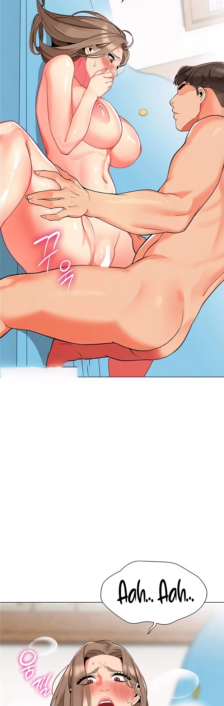 image-komik-a-wise-drivers-life-chapter-07-35/51