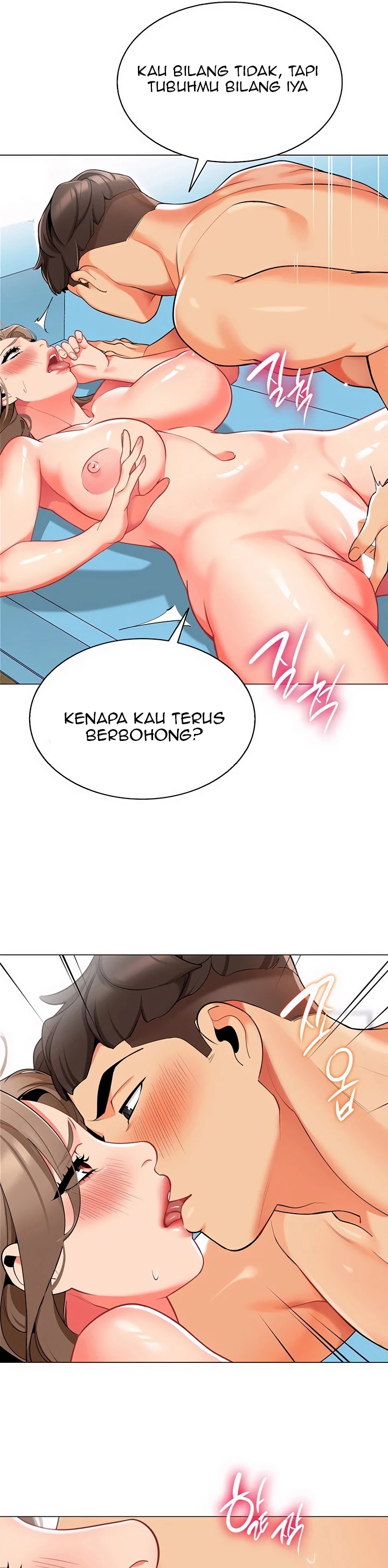 image-komik-a-wise-drivers-life-chapter-07-40/51