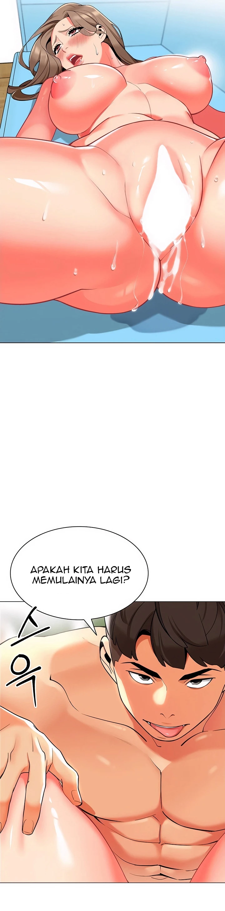 image-komik-a-wise-drivers-life-chapter-07-43/51