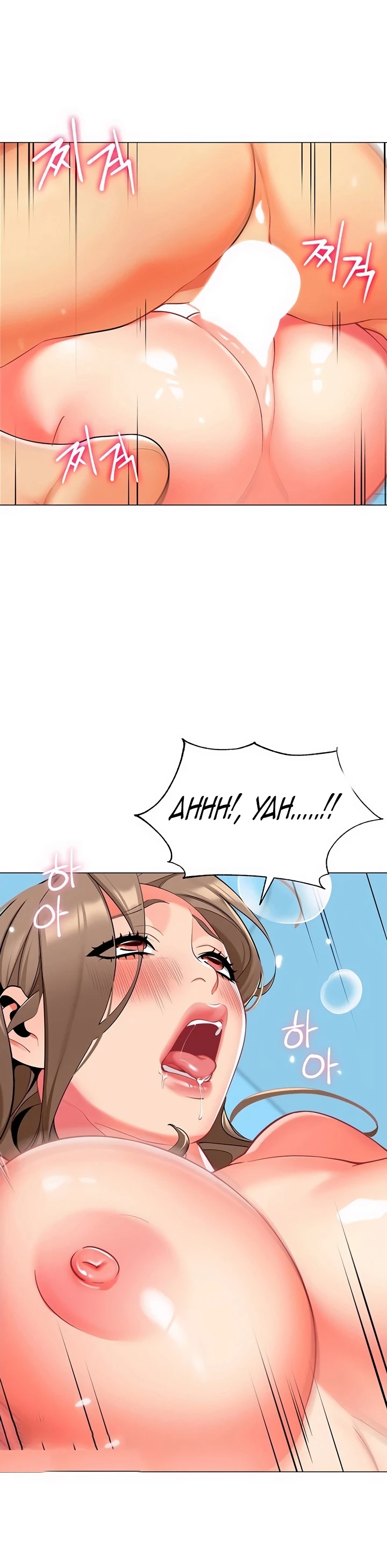 image-komik-a-wise-drivers-life-chapter-07-48/51