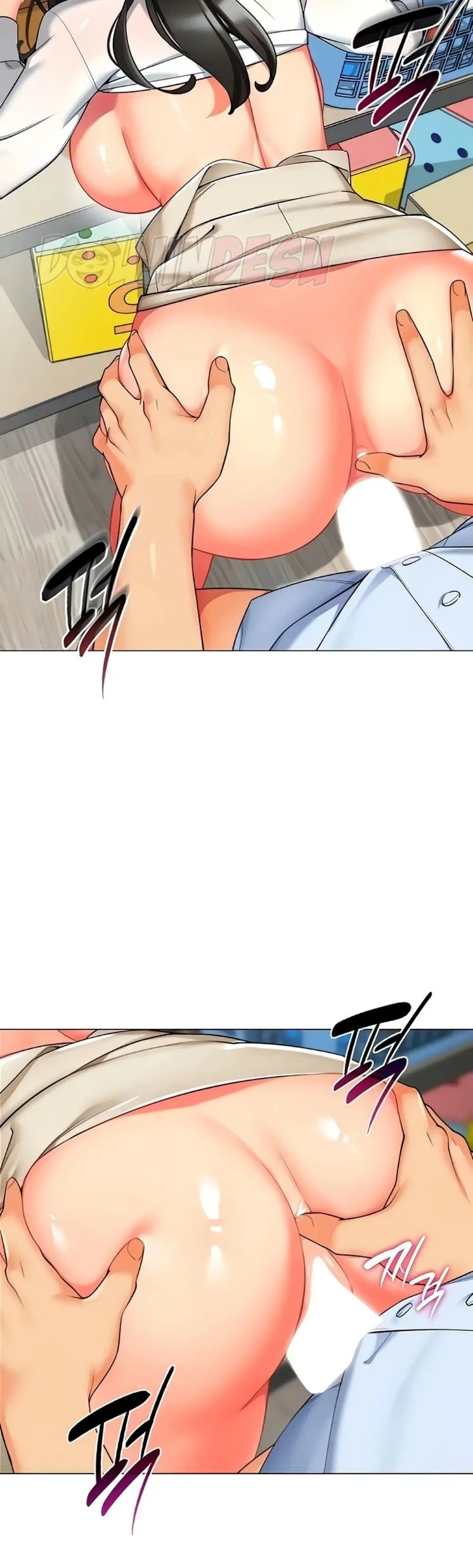 image-komik-a-wise-drivers-life-chapter-09-1/39