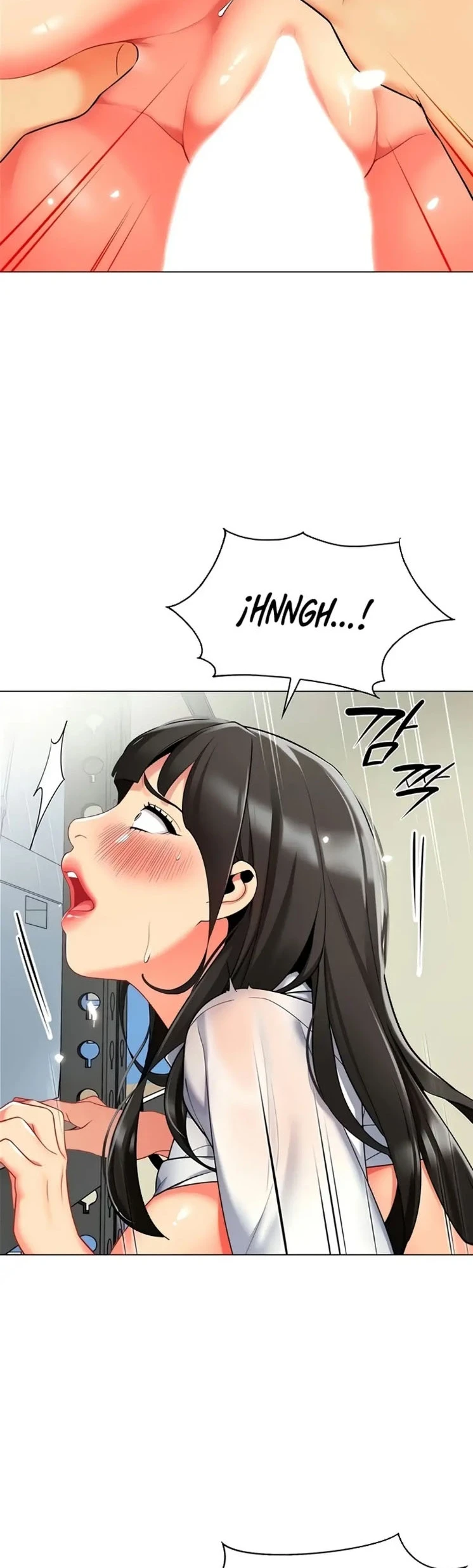 image-komik-a-wise-drivers-life-chapter-09-5/39