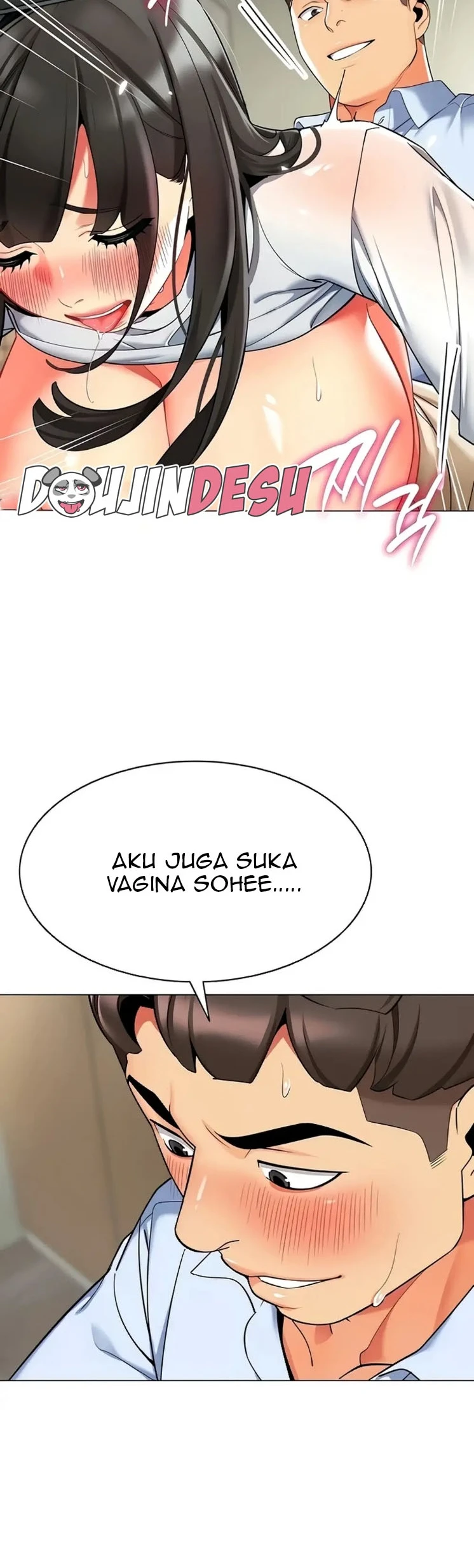 image-komik-a-wise-drivers-life-chapter-09-8/39