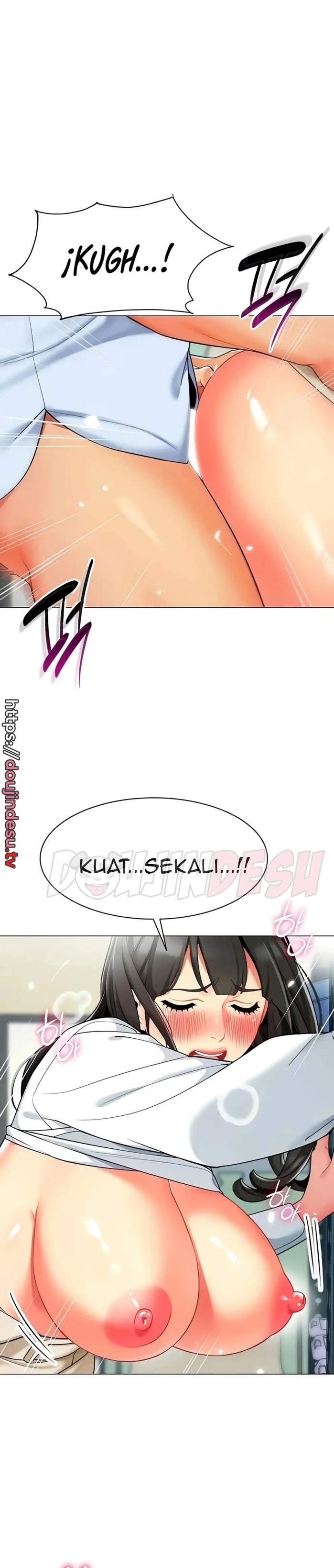 image-komik-a-wise-drivers-life-chapter-09-10/39