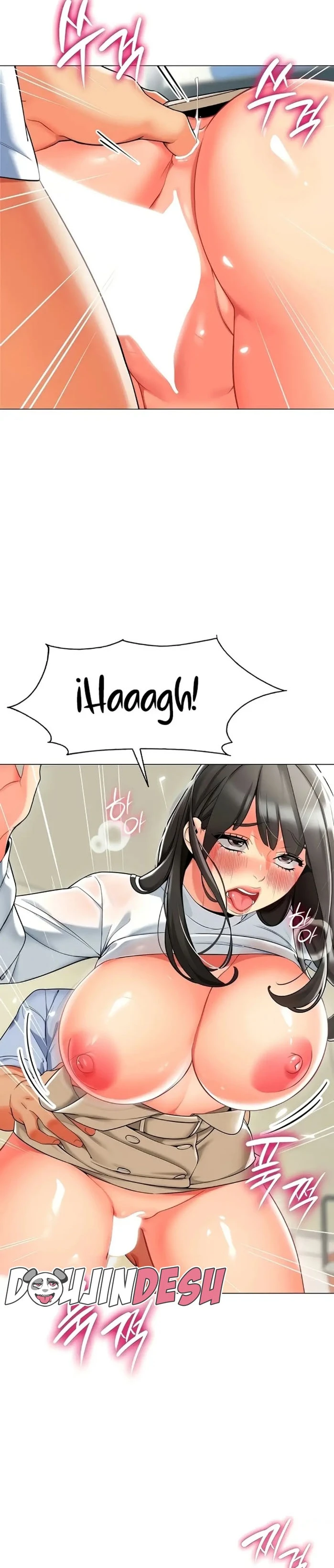 image-komik-a-wise-drivers-life-chapter-09-11/39