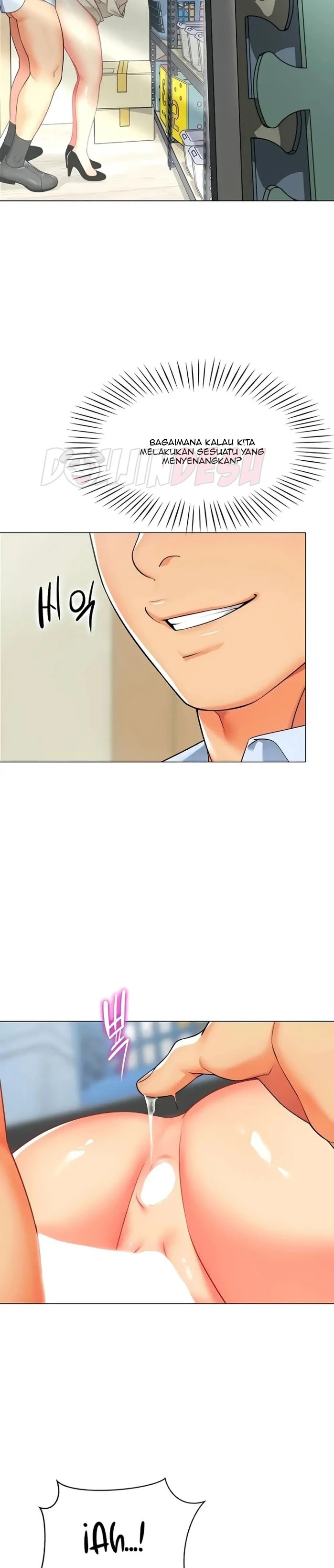 image-komik-a-wise-drivers-life-chapter-09-13/39