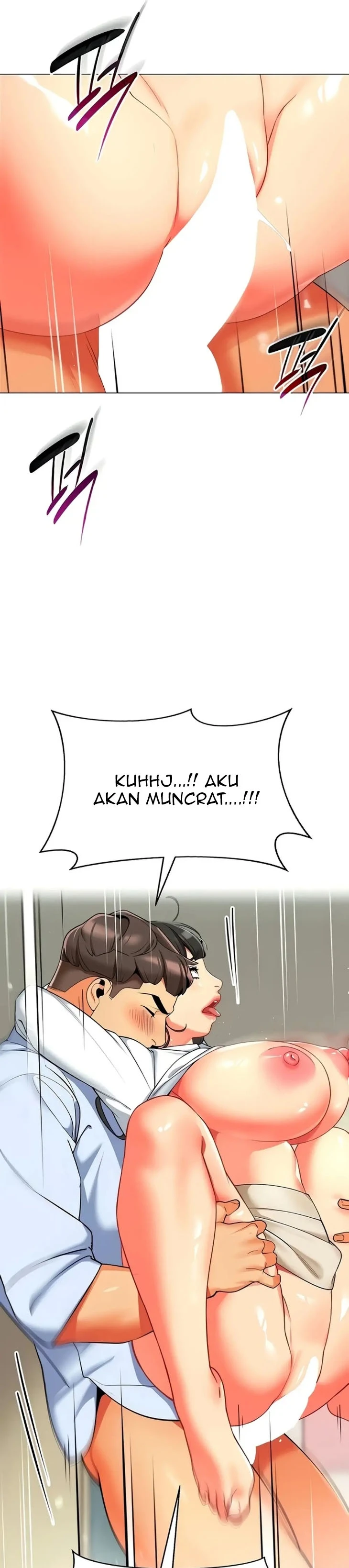 image-komik-a-wise-drivers-life-chapter-09-19/39