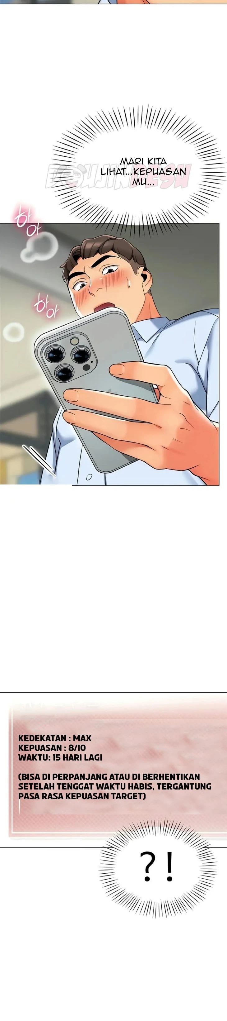 image-komik-a-wise-drivers-life-chapter-09-23/39