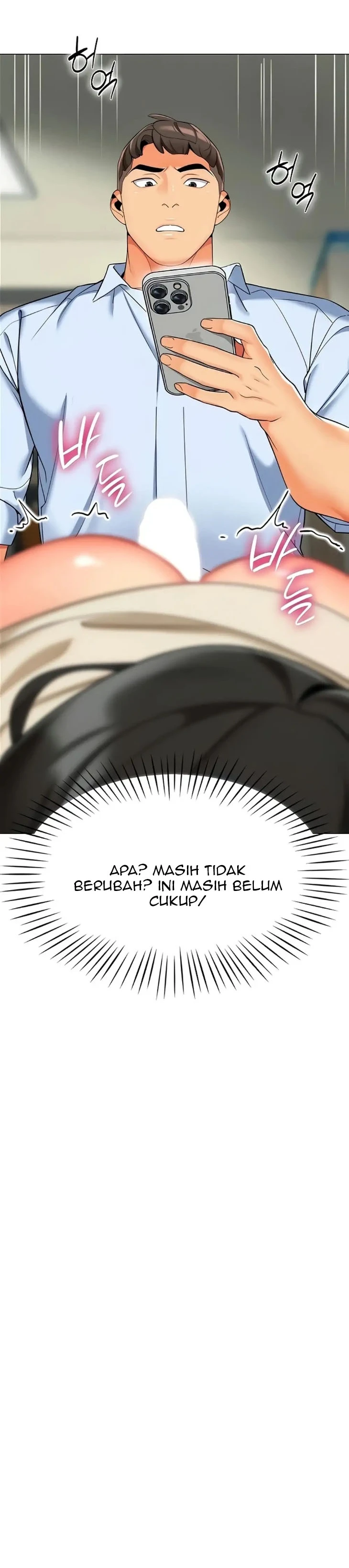 image-komik-a-wise-drivers-life-chapter-09-24/39